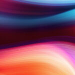 Free backgrounds: Where to get the coolest backgrounds for your projects blog 05