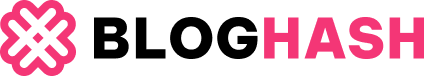 bloghash lg