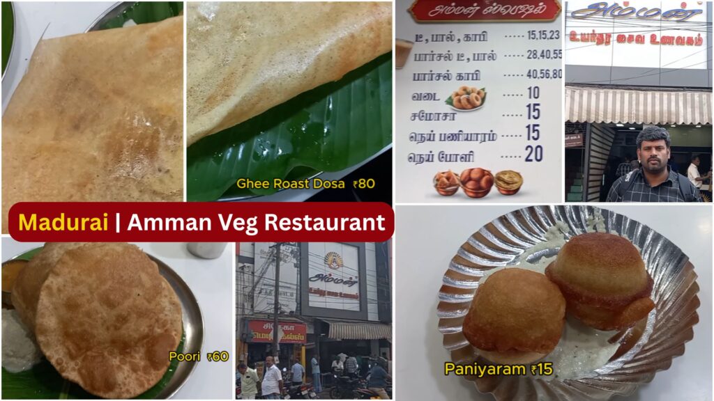 add a subheading (5)