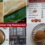 add a subheading (5)