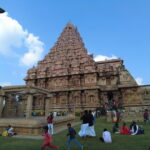 dcim100mediadji 0030.jpg