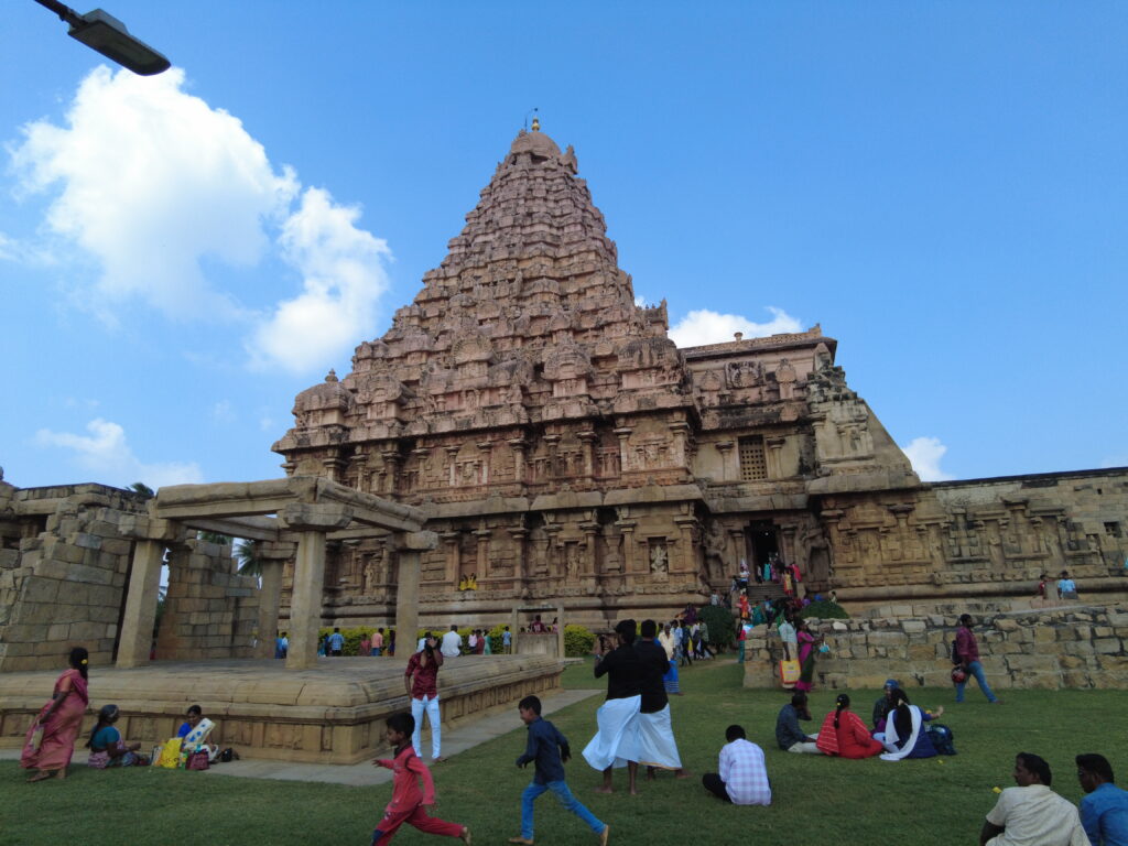 dcim100mediadji 0030.jpg