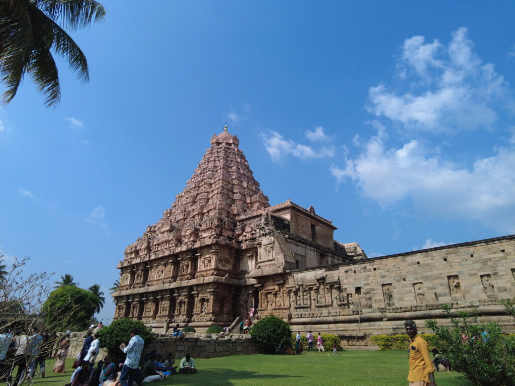 dcim100mediadji 0045.jpg