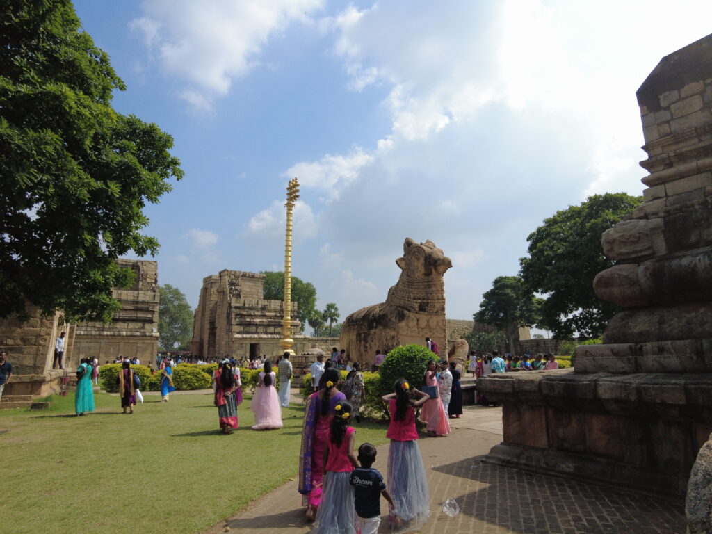 dcim100mediadji 0046.jpg