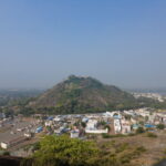 dcim100mediadji 0271.jpg