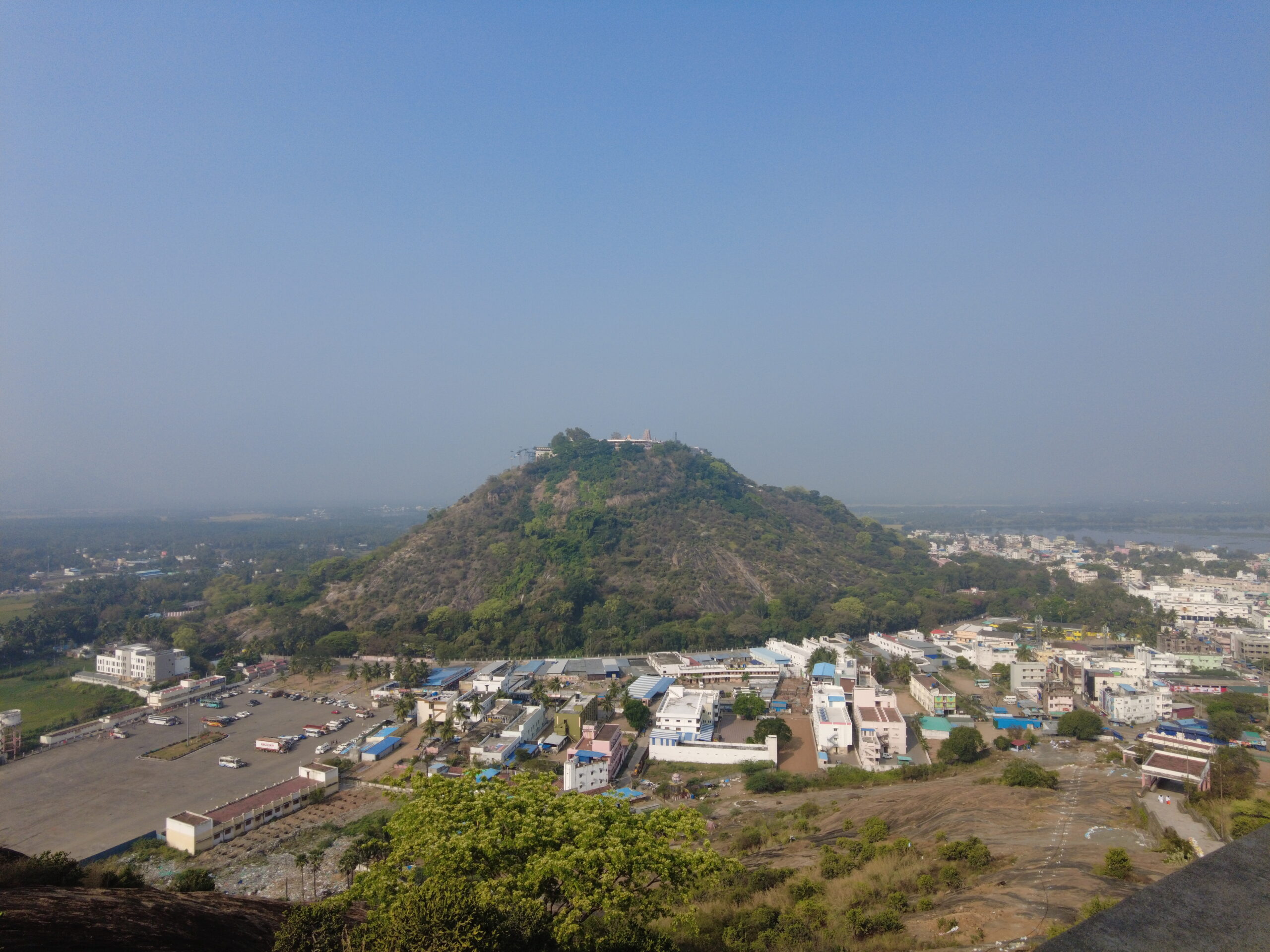 dcim100mediadji 0271.jpg