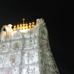 Tirupati