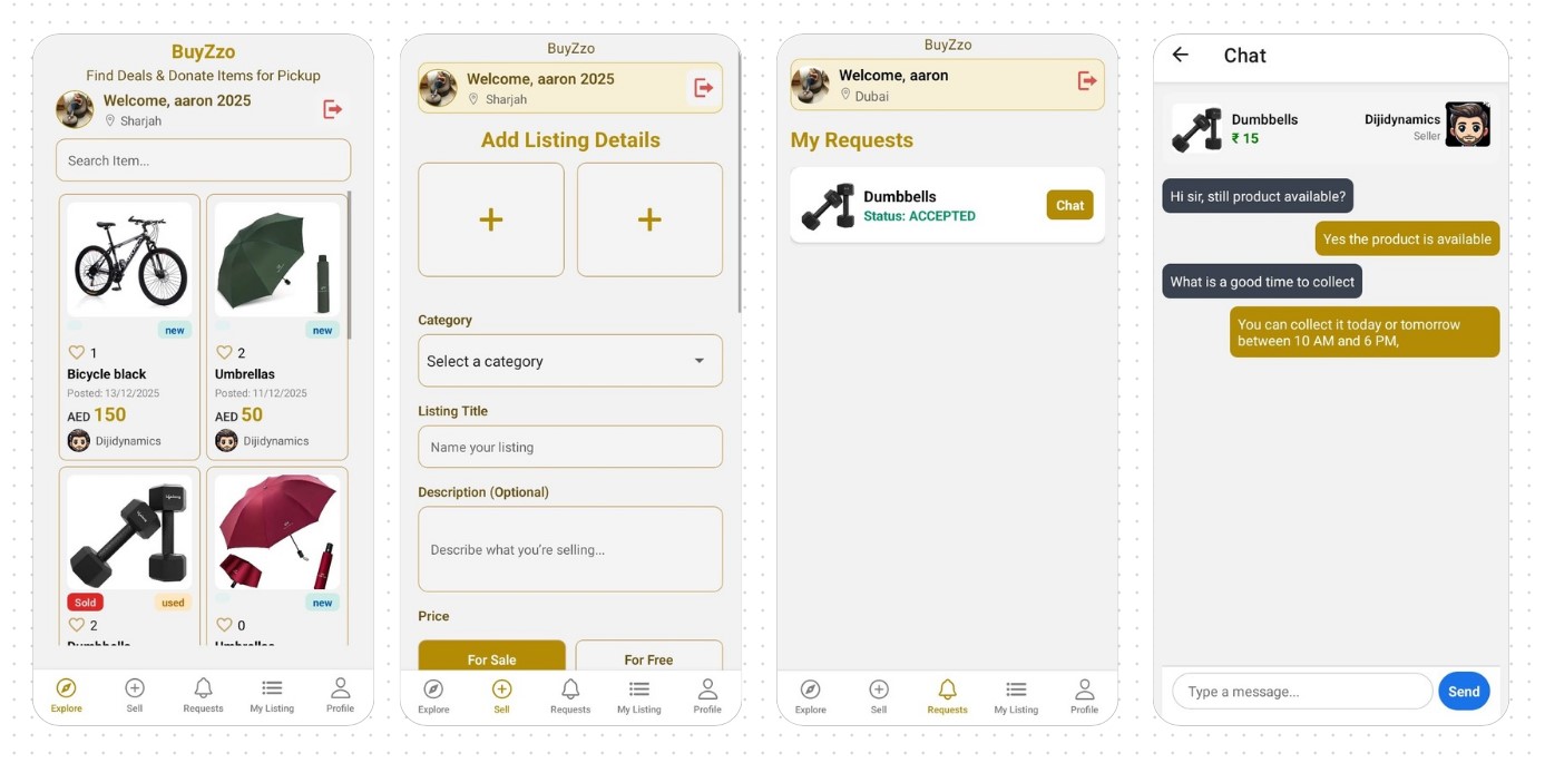 Tutorial & Android Apps screenshot 17