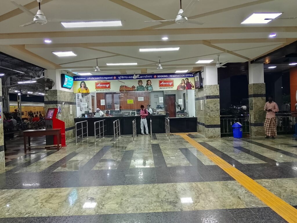 whatsapp image 2026 02 18 at 10.24.55 (1)