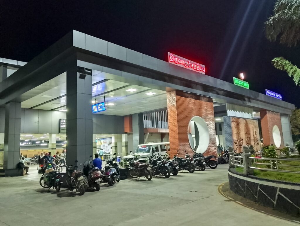 whatsapp image 2026 02 18 at 10.24.55