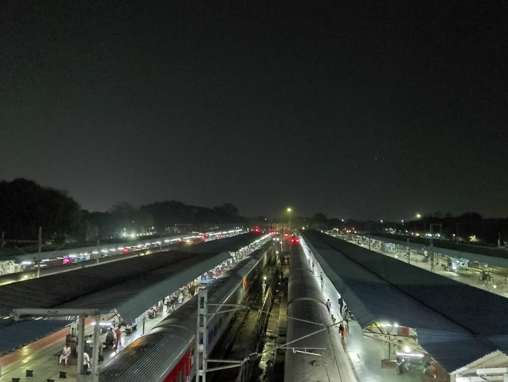 whatsapp image 2026 02 18 at 10.24.56 (2)