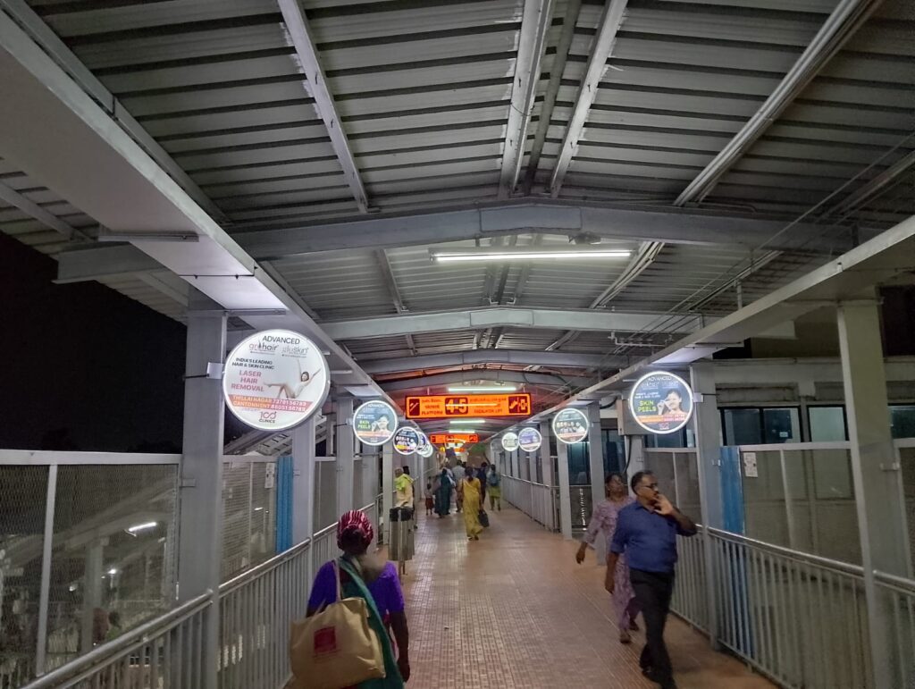 whatsapp image 2026 02 18 at 10.24.57