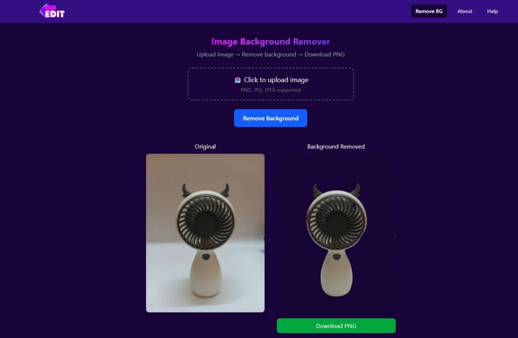 Tutorial & Android Apps product image